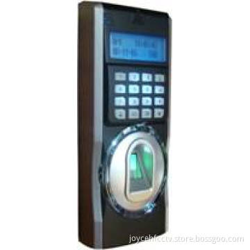 Access Control System HF-F5